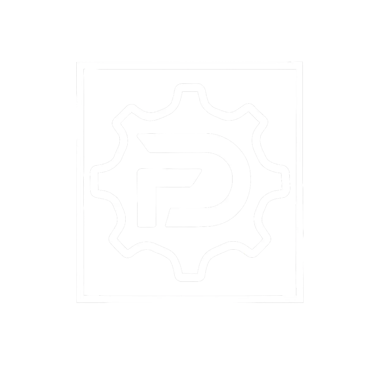 Function Drive Logo