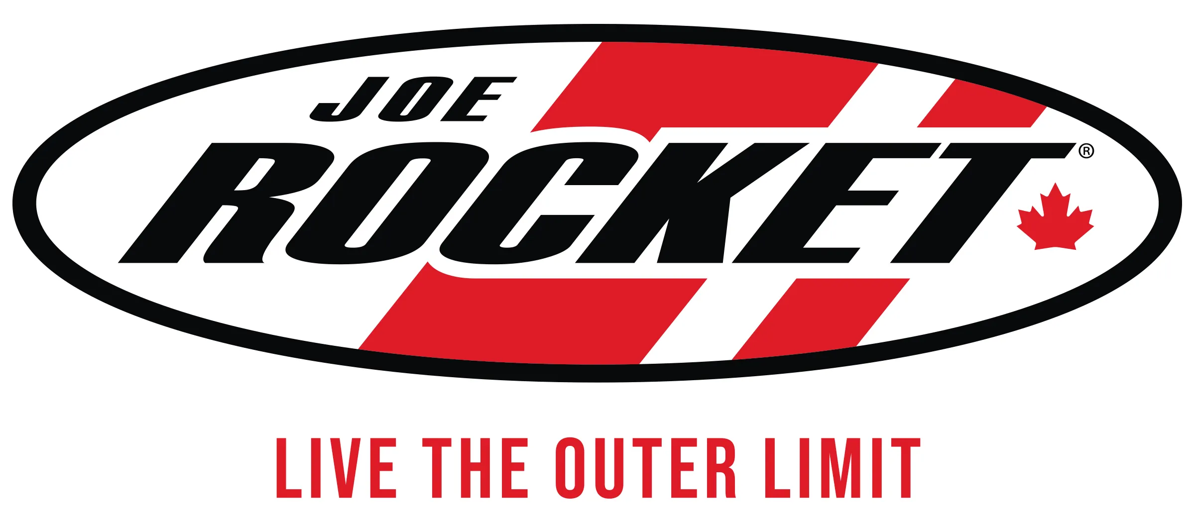 JoeRocket