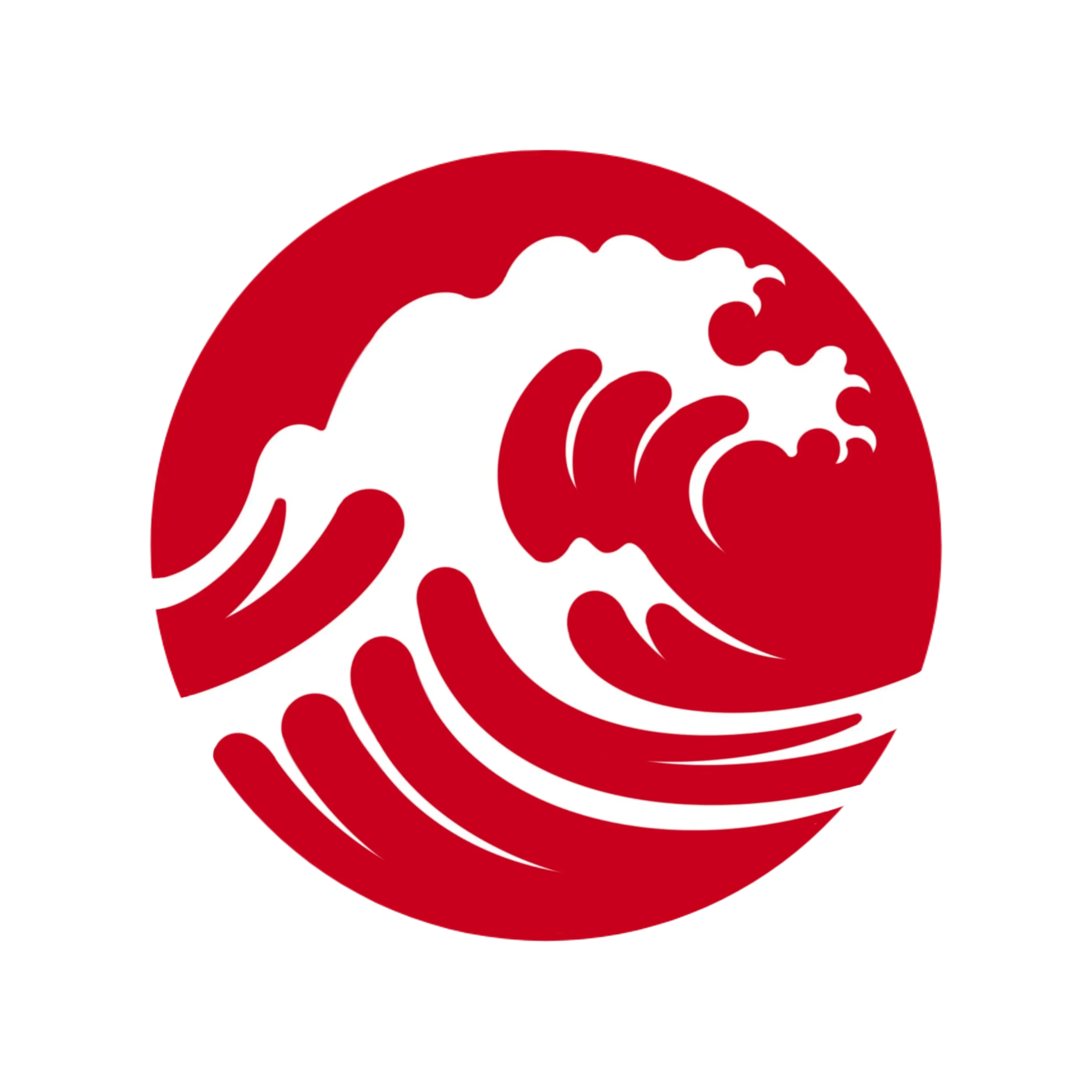 WEST Logo