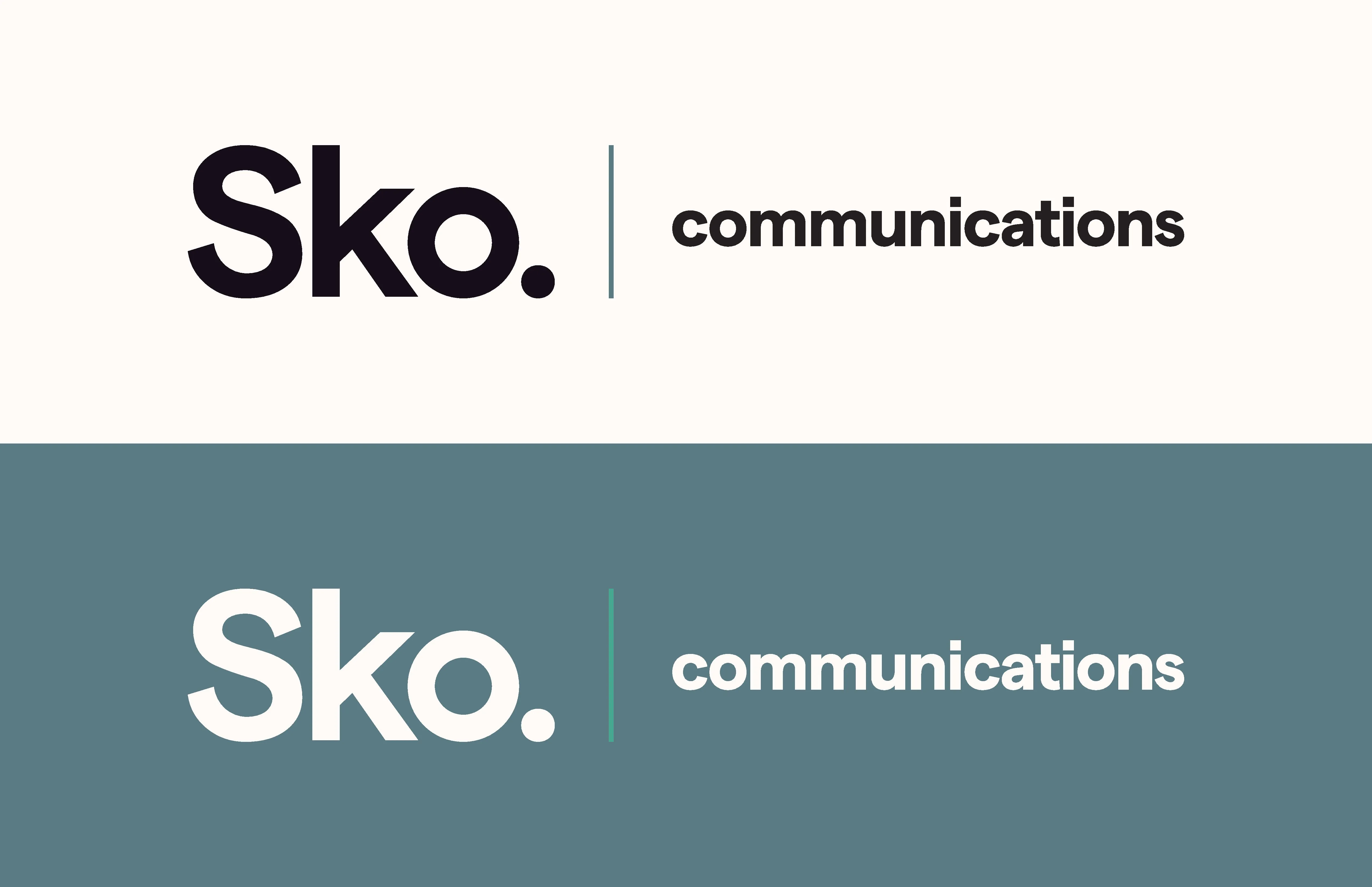 Sko