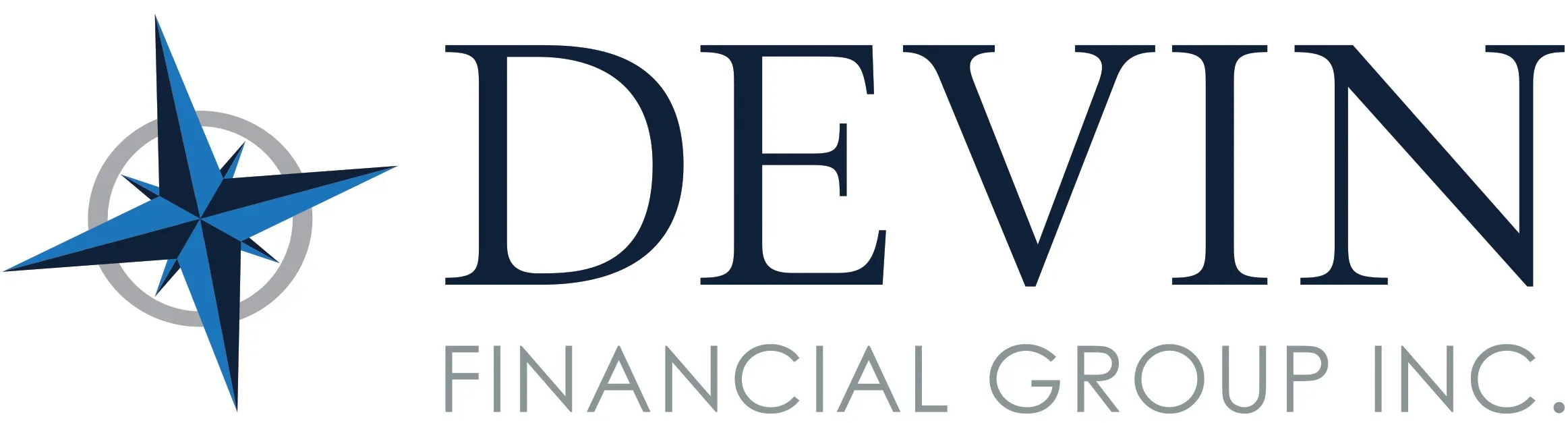 Devin_large